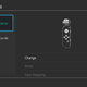 Image for article titled The Nintendo Switch Finally Lets You Remap The Controls